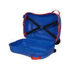 Samsonite "Dream Rider" Valise 50 cm - 4 roues - Minnie/Mickey Stripes