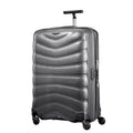 Samsonite "Firelite" Valise 4 roues - 75 cm