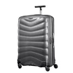 Samsonite "Firelite" Valise 4 roues - 75 cm