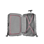 Samsonite "Firelite" Valise 4 roues - 75 cm