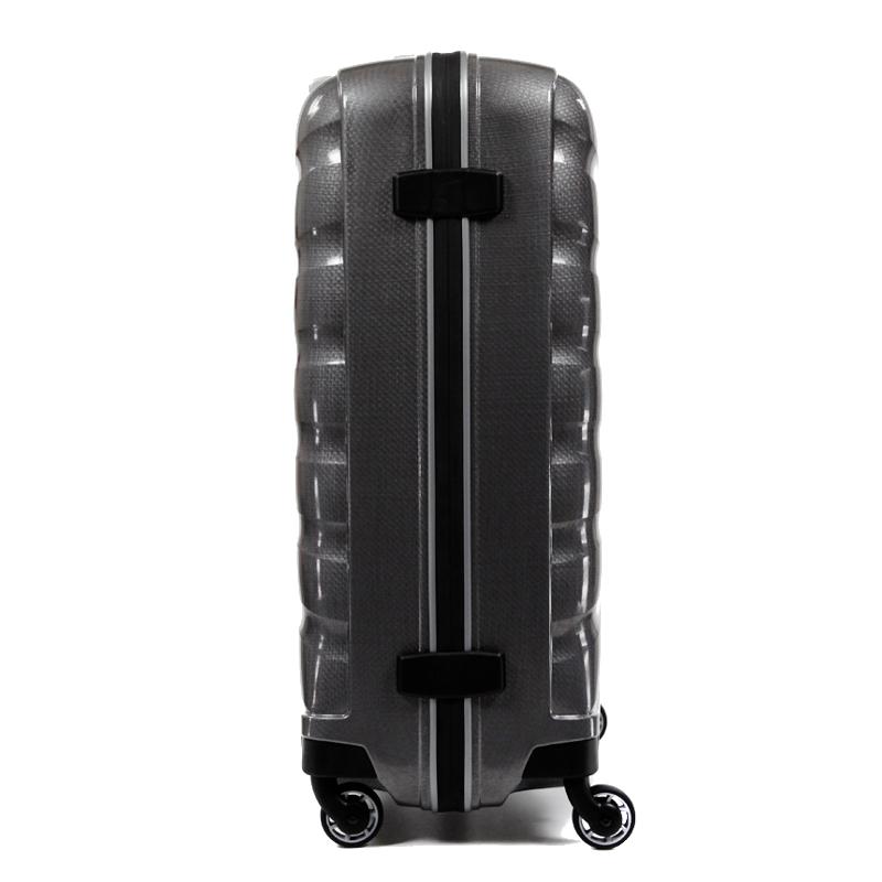 Samsonite "Firelite" Valise 4 roues - 75 cm