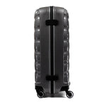 Samsonite "Firelite" Valise 4 roues - 75 cm