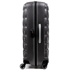 Samsonite "Firelite" Valise 4 roues - 75 cm