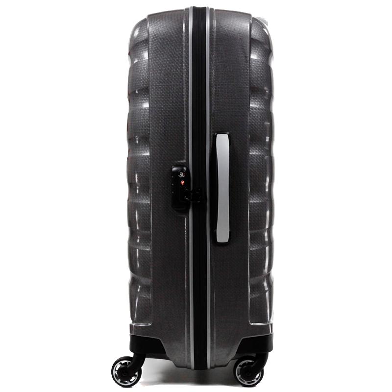 Samsonite "Firelite" Valise 4 roues - 75 cm