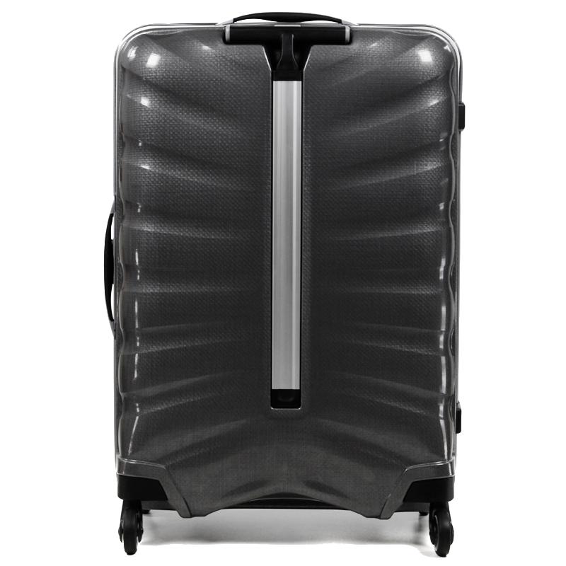 Samsonite "Firelite" Valise 4 roues - 75 cm