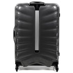 Samsonite "Firelite" Valise 4 roues - 75 cm