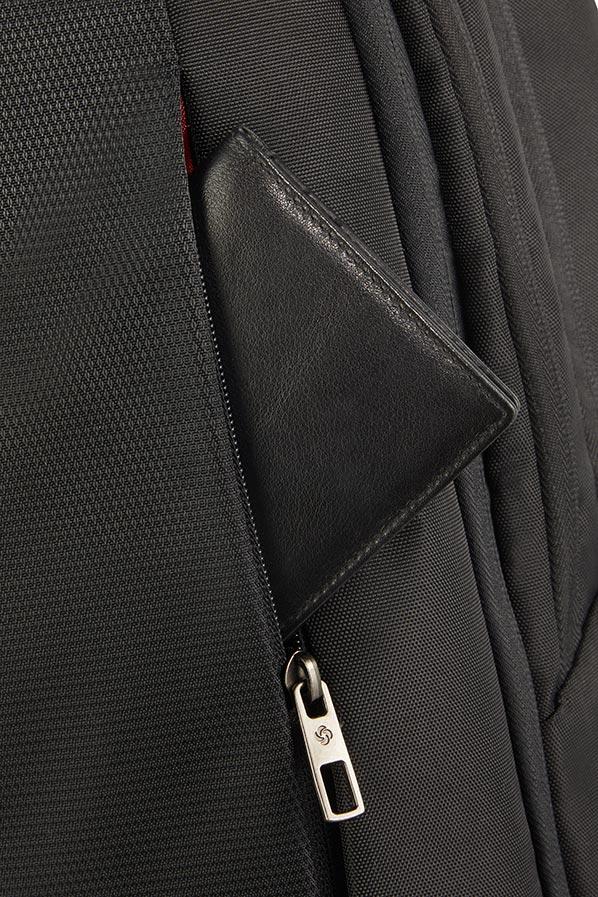 Samsonite Guardit 2.0 Bureau mobile 15.6"