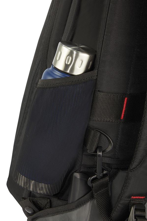 Samsonite Guardit 2.0 Bureau mobile 15.6"