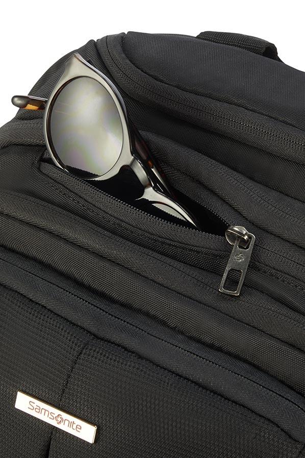 Samsonite Guardit 2.0 Bureau mobile 15.6"