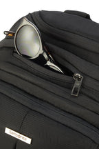 Samsonite Guardit 2.0 Bureau mobile 15.6"