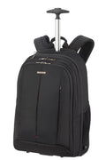 Samsonite Guardit 2.0 Bureau mobile 15.6"