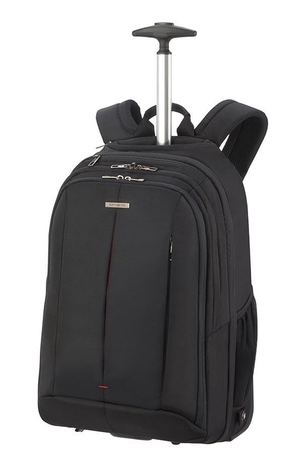 Samsonite Guardit 2.0 Bureau mobile 15.6"