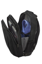 Samsonite Guardit 2.0 Bureau mobile 15.6"
