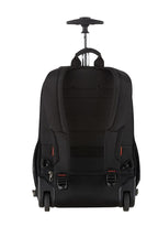 Samsonite Guardit 2.0 Bureau mobile 15.6"