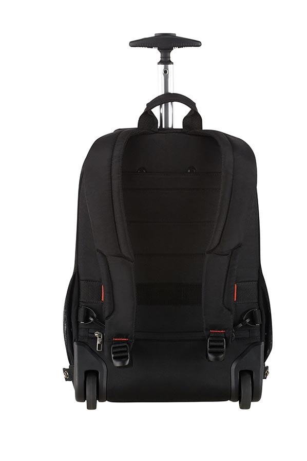 Samsonite Guardit 2.0 Bureau mobile 15.6"