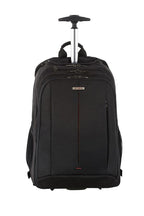 Samsonite Guardit 2.0 Bureau mobile 15.6"