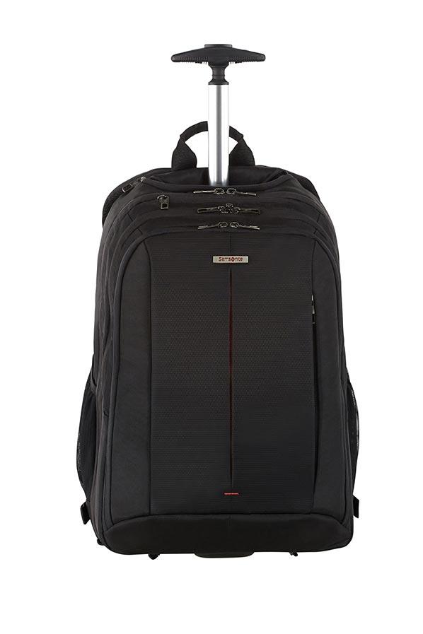 Samsonite Guardit 2.0 Bureau mobile 15.6"