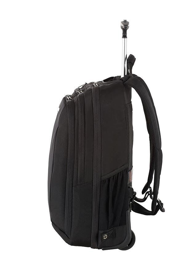 Samsonite Guardit 2.0 Bureau mobile 15.6"