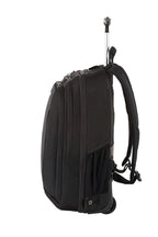 Samsonite Guardit 2.0 Bureau mobile 15.6"