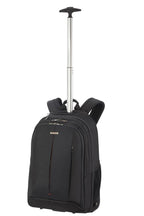Samsonite Guardit 2.0 Bureau mobile 15.6"
