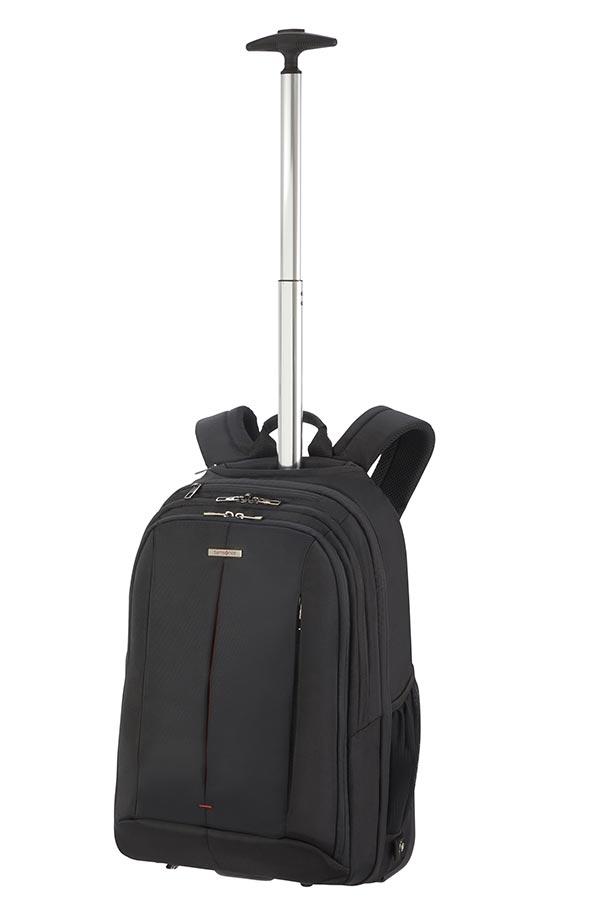 Samsonite Guardit 2.0 Bureau mobile 15.6"