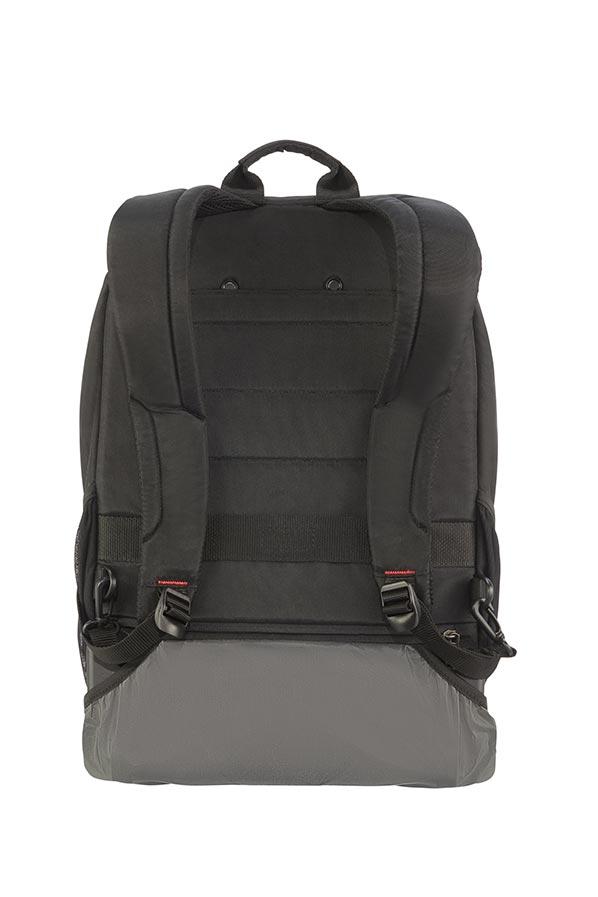Samsonite Guardit 2.0 Bureau mobile 15.6"