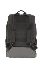 Samsonite Guardit 2.0 Bureau mobile 15.6"