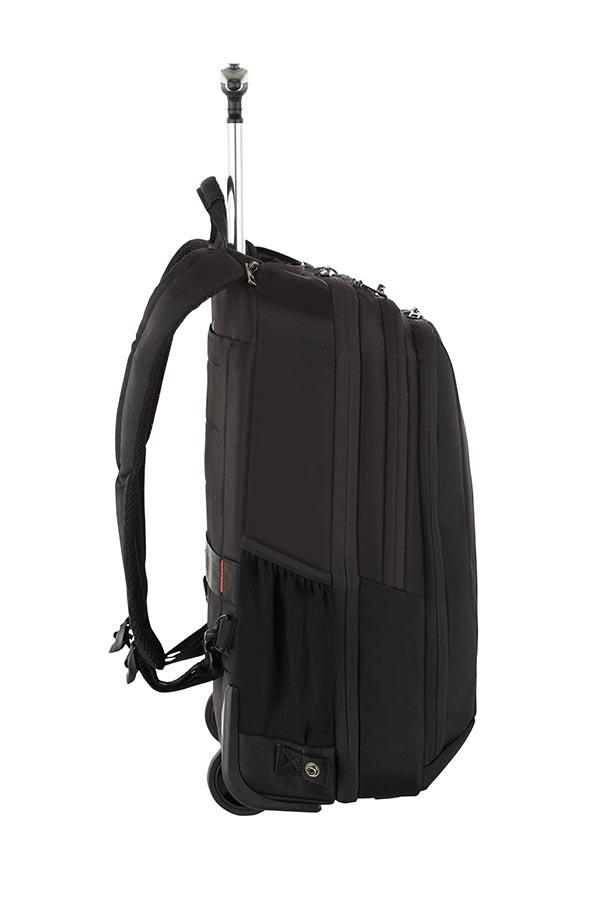 Samsonite Guardit 2.0 Bureau mobile 15.6"