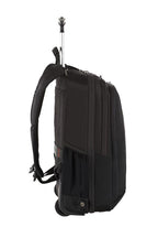 Samsonite Guardit 2.0 Bureau mobile 15.6"