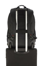 Samsonite Guardit 2.0 Bureau mobile 15.6"