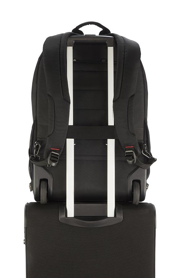 Samsonite Guardit 2.0 Bureau mobile 15.6"