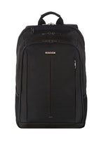 Samsonite Guardit 2.0 Sac à dos d'ordinateur 17,3 "