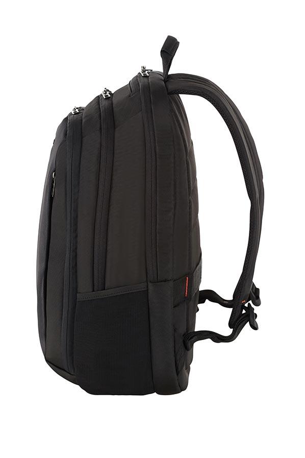 Samsonite Guardit 2.0 Sac à dos d'ordinateur 17,3 "
