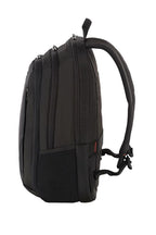Samsonite Guardit 2.0 Sac à dos d'ordinateur 17,3 "