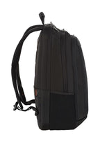 Samsonite Guardit 2.0 Sac à dos d'ordinateur 17,3 "