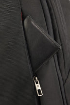 Samsonite Guardit 2.0 Sac à dos d'ordinateur 17,3 "