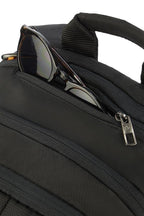 Samsonite Guardit 2.0 Sac à dos d'ordinateur 17,3 "
