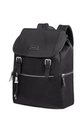 Samsonite Karissa Biz Sac à dos ordinateur 14.1"