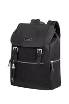 Samsonite Karissa Biz Sac à dos ordinateur 14.1"