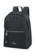Samsonite Karissa Biz Sac à dos ordinateur 14"