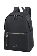 Samsonite Karissa Biz Sac à dos ordinateur 14"