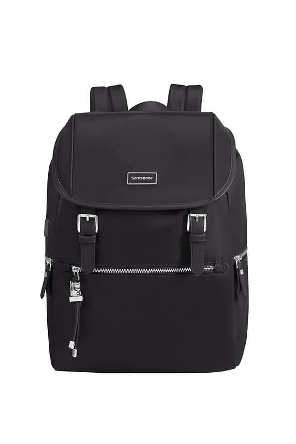 Samsonite Karissa Biz Sac à dos ordinateur 14.1"