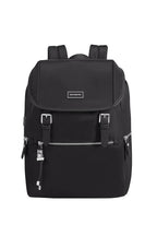 Samsonite Karissa Biz Sac à dos ordinateur 14.1"