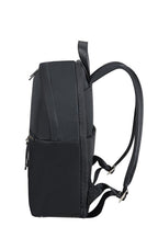 Samsonite Karissa Biz Sac à dos ordinateur 14"