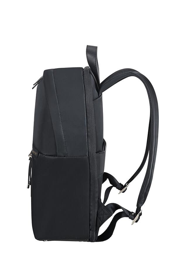 Samsonite Karissa Biz Sac à dos ordinateur 14"