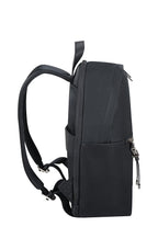 Samsonite Karissa Biz Sac à dos ordinateur 14"