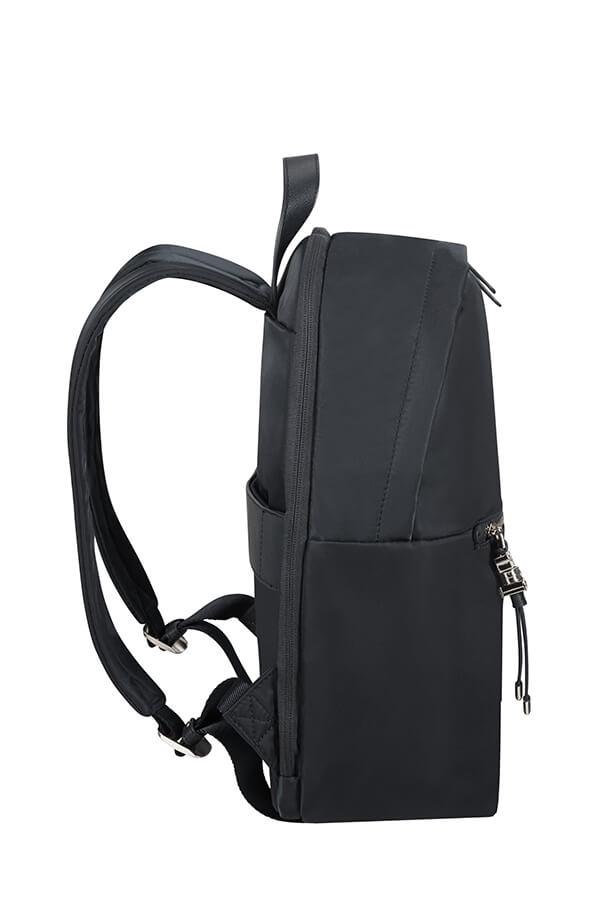 Samsonite Karissa Biz Sac à dos ordinateur 14"