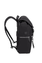 Samsonite Karissa Biz Sac à dos ordinateur 14.1"