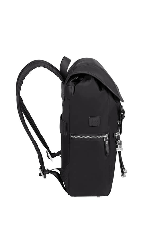Samsonite Karissa Biz Sac à dos ordinateur 14.1"