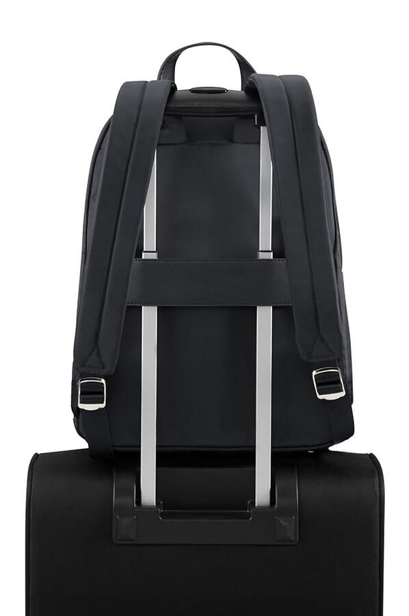 Samsonite Karissa Biz Sac à dos ordinateur 14"